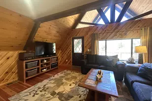 16 County Rd N4035, Greer, AZ 85927 - Photo 7