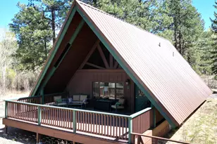 16 County Road N4035, Greer, AZ 85927 - Photo 49