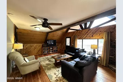 16 County Road N4035, Greer, AZ 85927 - Photo 15