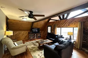 16 County Rd N4035, Greer, AZ 85927 - Photo 15