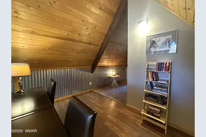 16 County Road N4035, Greer, AZ 85927 - Photo 25