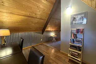 16 County Rd N4035, Greer, AZ 85927 - Photo 25