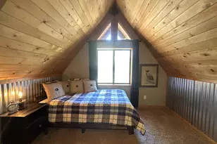 16 County Rd N4035, Greer, AZ 85927 - Photo 31