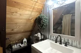 16 County Rd N4035, Greer, AZ 85927 - Photo 27