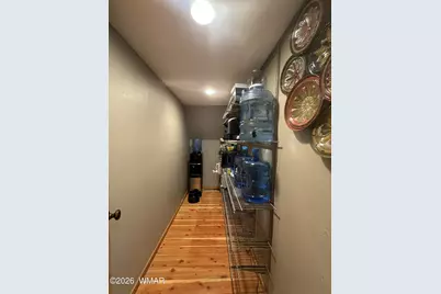 16 County Road N4035, Greer, AZ 85927 - Photo 23