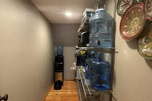 16 County Rd N4035, Greer, AZ 85927 - Photo 23