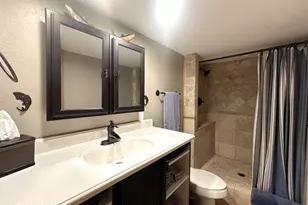 16 County Rd N4035, Greer, AZ 85927 - Photo 19