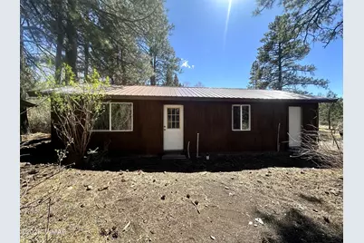 16 County Road N4035, Greer, AZ 85927 - Photo 39