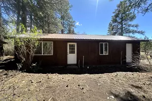 16 County Rd N4035, Greer, AZ 85927 - Photo 39