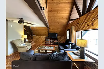 16 County Road N4035, Greer, AZ 85927 - Photo 5