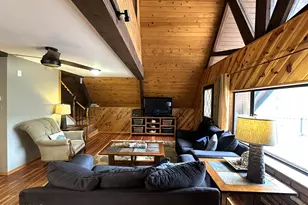 16 County Rd N4035, Greer, AZ 85927 - Photo 5