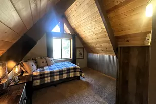 16 County Rd N4035, Greer, AZ 85927 - Photo 29