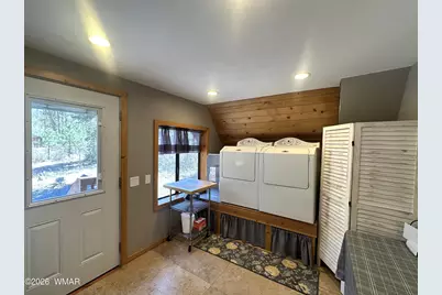 16 County Road N4035, Greer, AZ 85927 - Photo 21