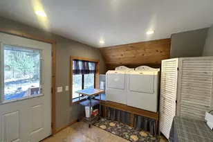 16 County Rd N4035, Greer, AZ 85927 - Photo 21