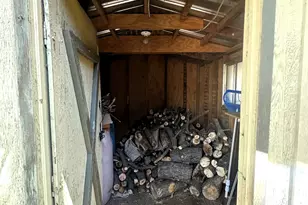 16 County Rd N4035, Greer, AZ 85927 - Photo 45