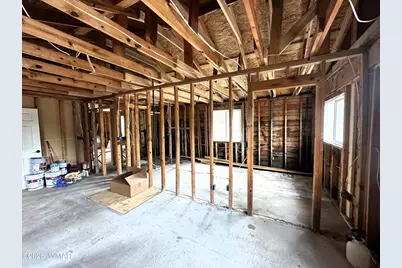 16 County Road N4035, Greer, AZ 85927 - Photo 41