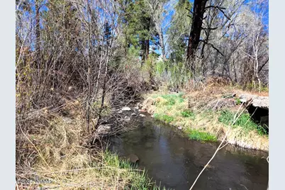 16 County Road N4035, Greer, AZ 85927 - Photo 37