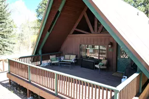 16 County Rd N4035, Greer, AZ 85927 - Photo 33