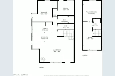 16 County Road N4035, Greer, AZ 85927 - Photo 51