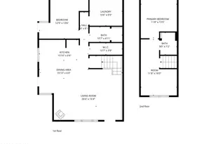 16 County Rd N4035, Greer, AZ 85927 - Photo 51