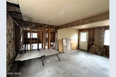 16 County Road N4035, Greer, AZ 85927 - Photo 43