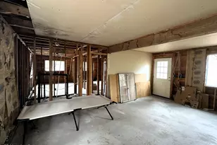 16 County Rd N4035, Greer, AZ 85927 - Photo 43