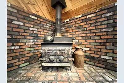 16 County Road N4035, Greer, AZ 85927 - Photo 9