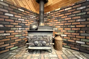 16 County Rd N4035, Greer, AZ 85927 - Photo 9