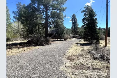 16 County Road N4035, Greer, AZ 85927 - Photo 41