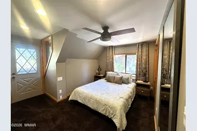 16 County Road N4035, Greer, AZ 85927 - Photo 17