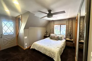 16 County Rd N4035, Greer, AZ 85927 - Photo 17