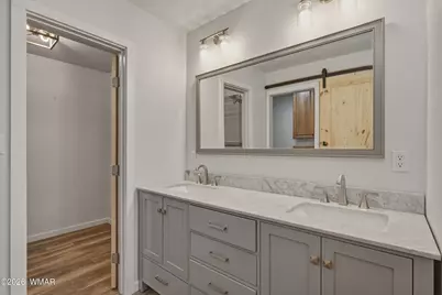 3533 Foothill Road, Pine, AZ 85544 - Photo 29