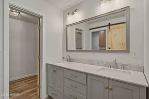 3533 Foothill Rd, Pine, AZ 85544 - Photo 29