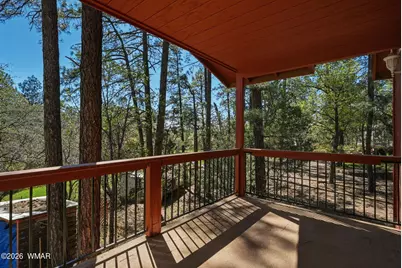 3533 Foothill Road, Pine, AZ 85544 - Photo 25