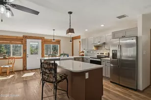 3533 Foothill Rd, Pine, AZ 85544 - Photo 11