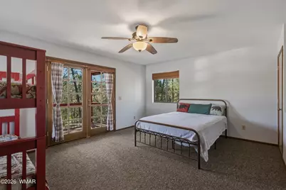 3533 Foothill Road, Pine, AZ 85544 - Photo 23