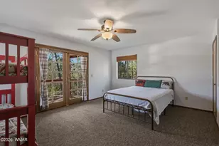 3533 Foothill Rd, Pine, AZ 85544 - Photo 23