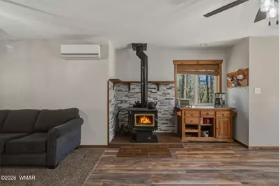 3533 Foothill Road, Pine, AZ 85544 - Photo 9