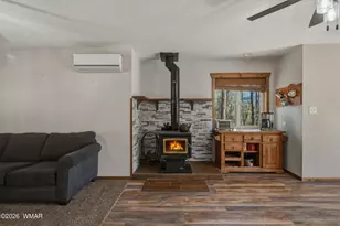 3533 Foothill Rd, Pine, AZ 85544 - Photo 9