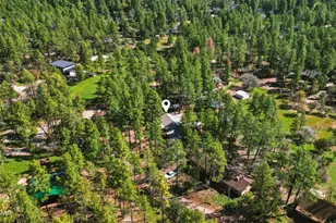 3533 Foothill Rd, Pine, AZ 85544 - Photo 47