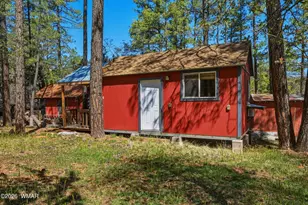 3533 Foothill Rd, Pine, AZ 85544 - Photo 39