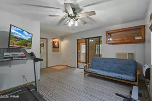 3533 Foothill Rd, Pine, AZ 85544 - Photo 21