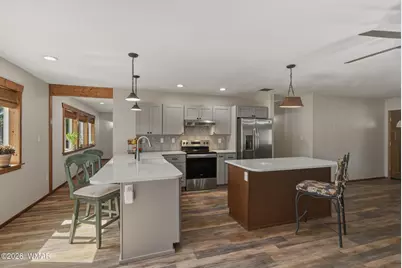 3533 Foothill Road, Pine, AZ 85544 - Photo 15