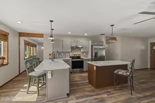 3533 Foothill Rd, Pine, AZ 85544 - Photo 15