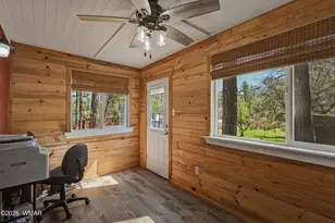 3533 Foothill Rd, Pine, AZ 85544 - Photo 19