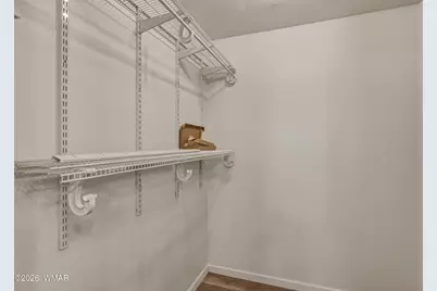 3533 Foothill Road, Pine, AZ 85544 - Photo 31