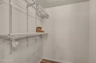 3533 Foothill Rd, Pine, AZ 85544 - Photo 31