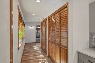 3533 Foothill Rd, Pine, AZ 85544 - Photo 17