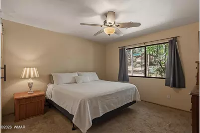 3533 Foothill Road, Pine, AZ 85544 - Photo 27