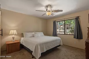 3533 Foothill Rd, Pine, AZ 85544 - Photo 27